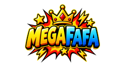 situs terbaru slot gacor